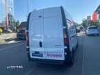 Renault TRAFIC - 10