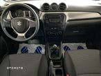 Suzuki Vitara 1.0 Boosterjet Comfort 2WD - 24