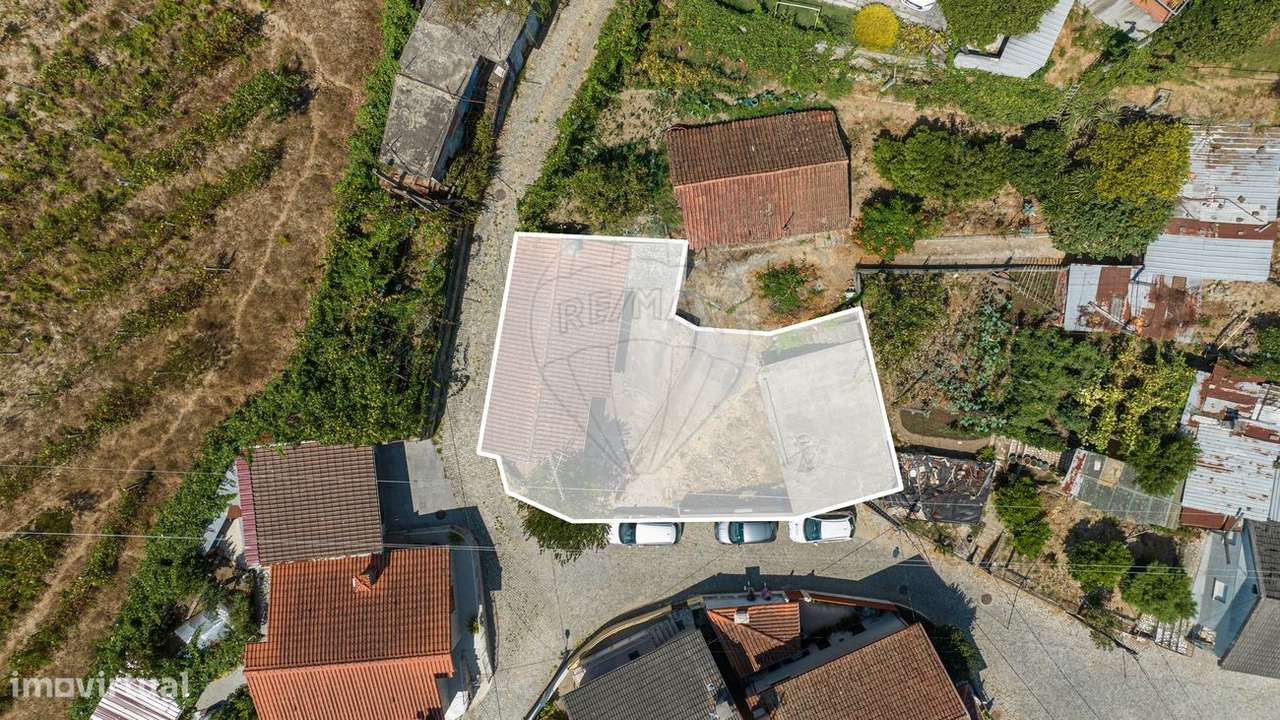 Moradia T2 para venda - Grande imagem: 5/22