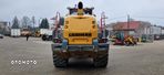 Liebherr L576 XPower - 3