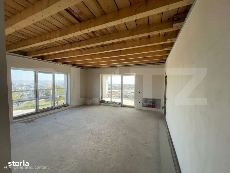 6 camere, casa de vanzare Alba (judet), Alba Iulia 9007847 • www