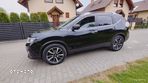 Nissan X-Trail 1.6 DCi Tekna 2WD - 20