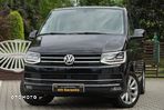 Volkswagen Multivan 2.0 BiTDI L1 Highline DSG - 5