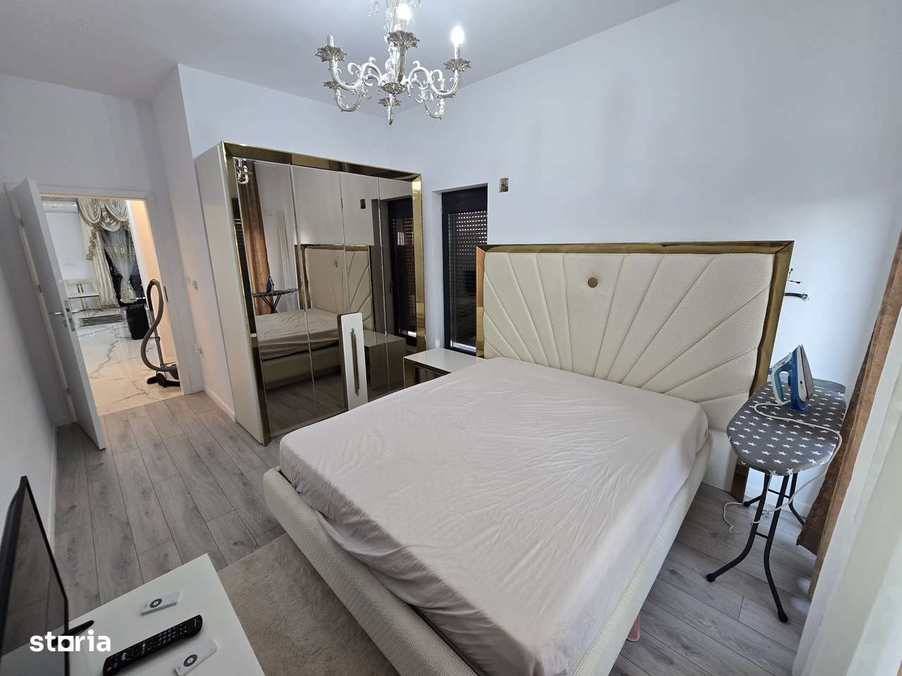 Duplex modern – 3 camere, 2 băi | Poziție excelentă, lângă Lidl 2-11