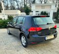 Volkswagen Golf 1.2 TSI BlueMotion Technology Comfortline - 2