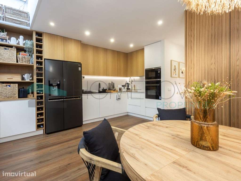 Apartamento T3 - Vilamoura - Grande imagem: 2/29