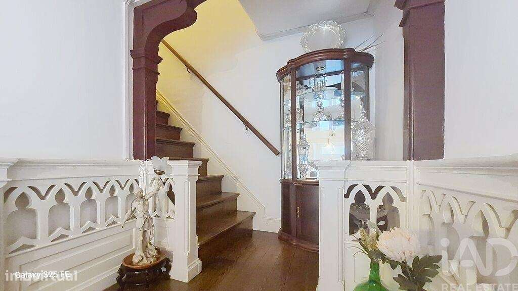 Prédio em Velas de 140 m2 - Grande imagem: 5/19