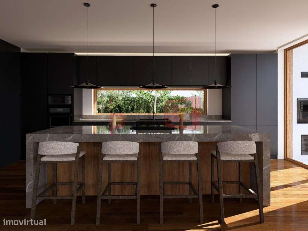 MORADIA NOVA V3 - MONTIJO-11