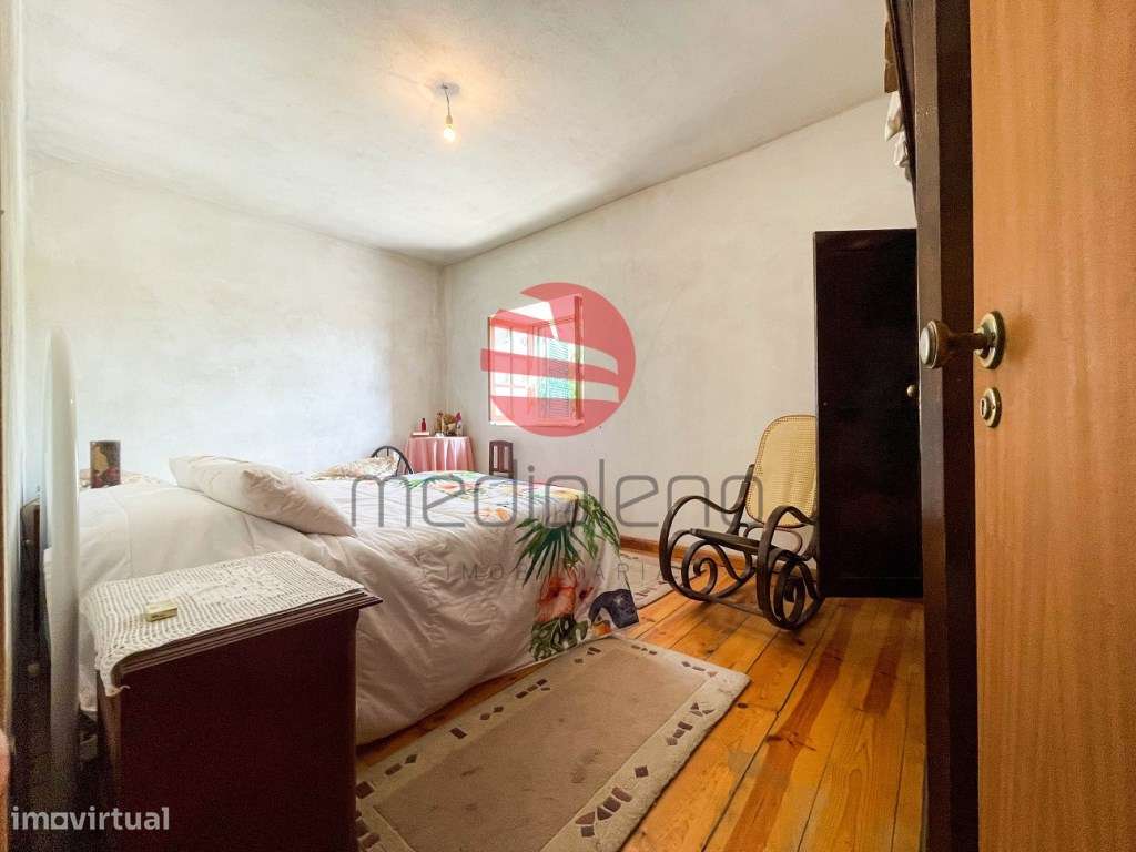 MORADIA T6 - Grande imagem: 5/11