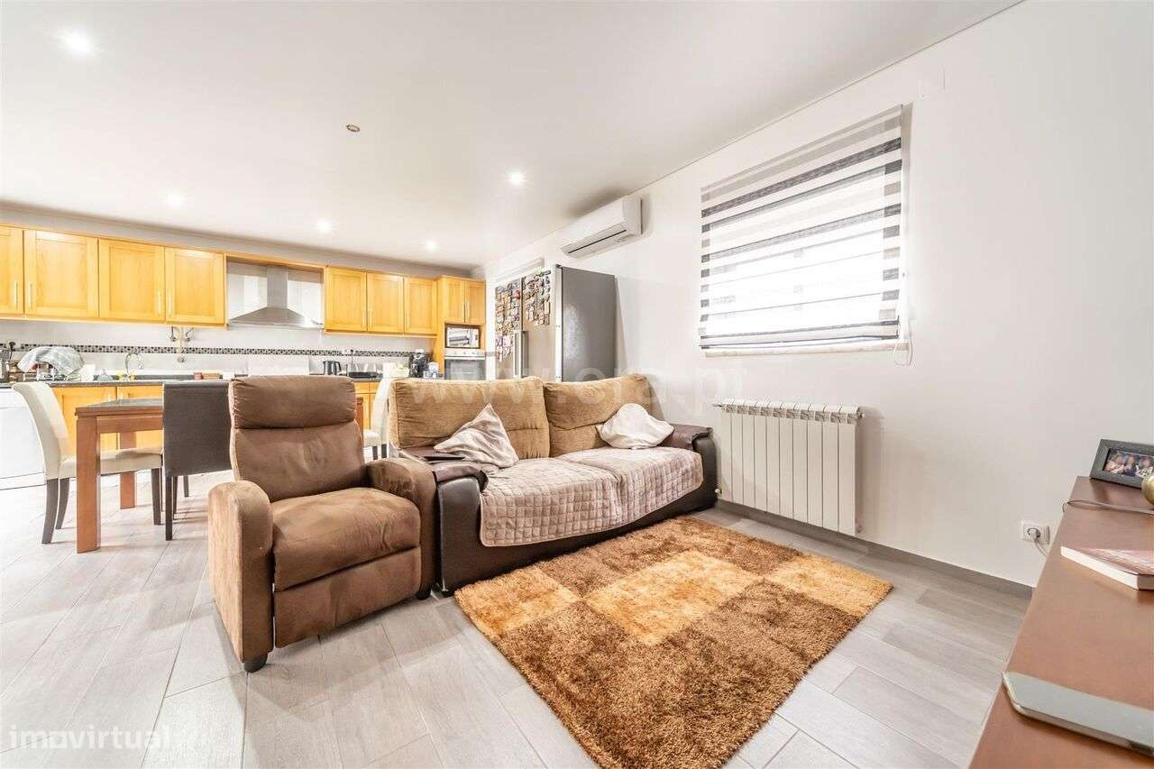 Moradia V4 Fundão - Grande imagem: 2/20