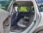 Volvo XC 70 3.2 AWD Summum - 22