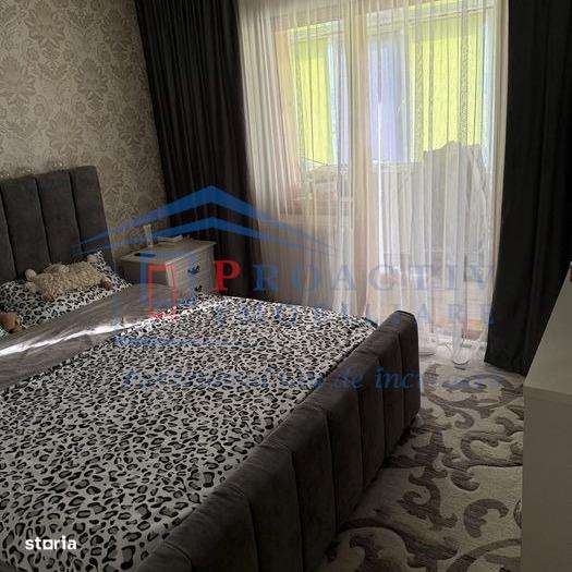 Apartament 3 camere | Burdujeni | 3c-4496 - Imagine principală: 3/6