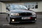 BMW Seria 1 116i - 2