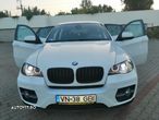 BMW X6 xDrive40d Edition Exclusive - 12