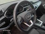 Audi Q3 35 TFSI mHEV S Line S tronic - 11