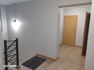 Do wynajęcia lokal w centrum -media w cenie - Pełny obrazek: 5/11