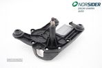 Sistema motor limpa vidros tr Citroen C3|09-13 - 2