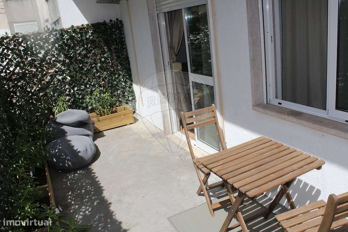 Prédio  para venda - Grande imagem: 5/50