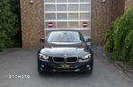 BMW Seria 3 316d Luxury Line - 30