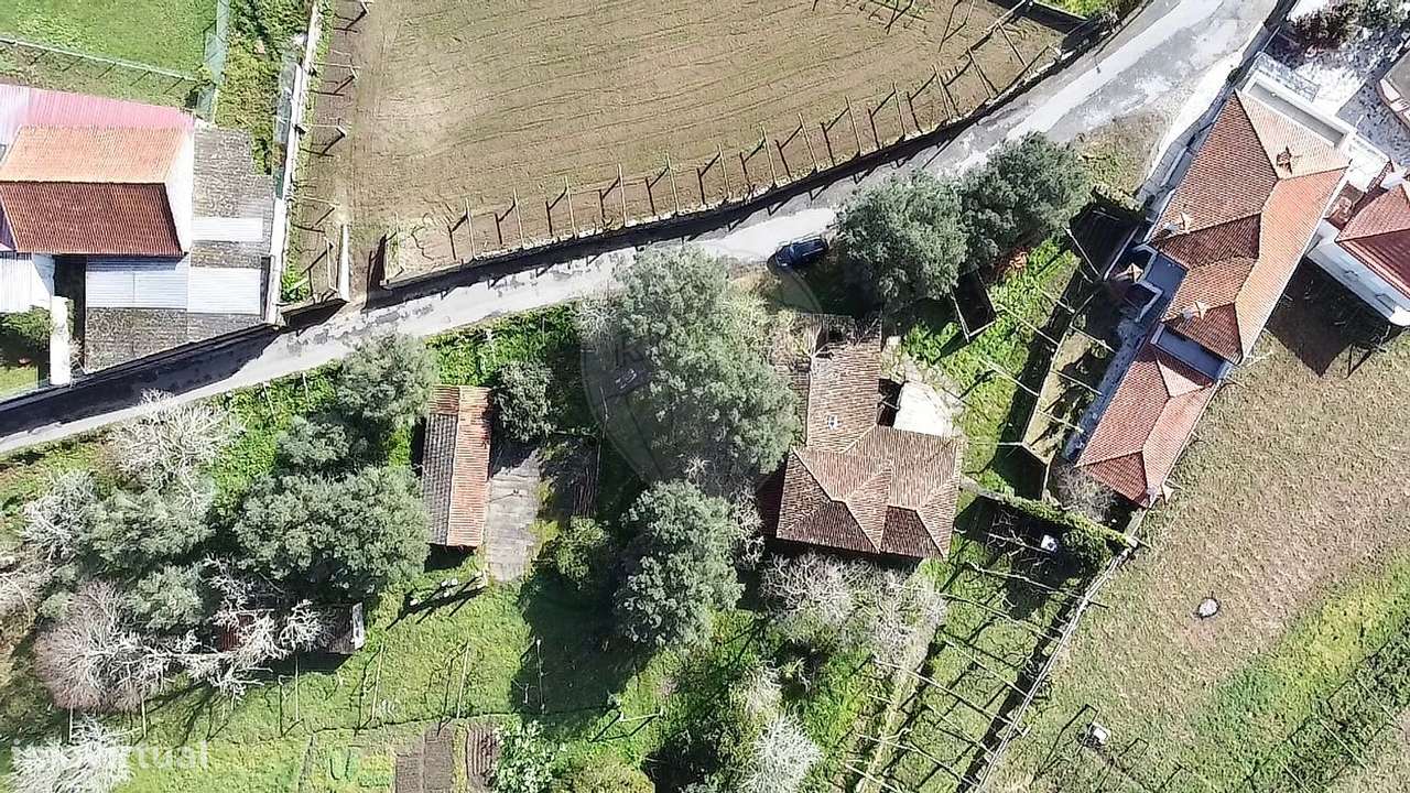 Quinta  para venda - Grande imagem: 4/30