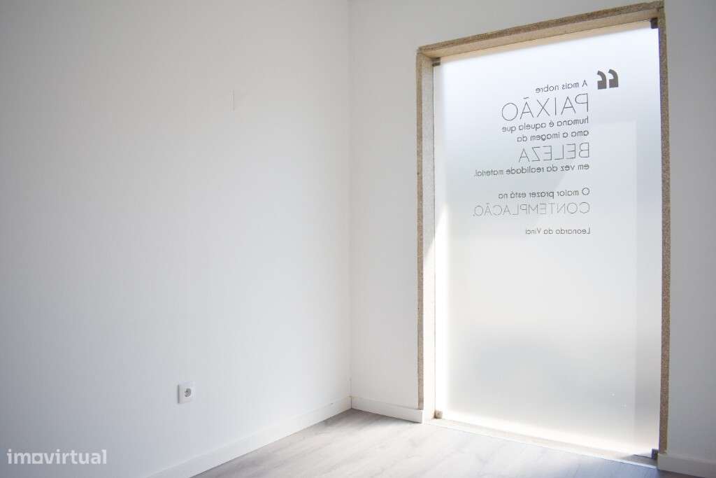 Loja - Vieira do Minho - Grande imagem: 5/16