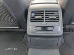 Audi A4 2.0 TDI ultra S tronic Design - 15