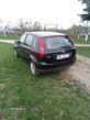 Ford Fiesta 1.3 Ambiente - 2