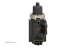 Convertor presiune vacum esapament AUTLOG Volkswagen LT 28-46 II Box (2DA, 2DD, 2DH) 2.5 TDI mod de operare electro-pneumatic Cod: AV6128 Piesa Noua - 3