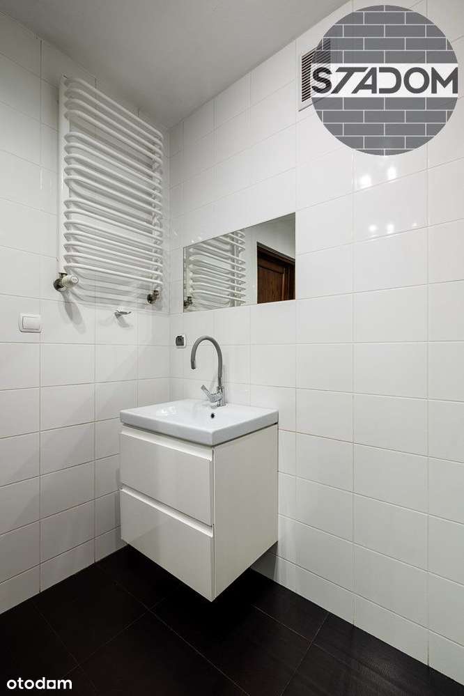 Na sprzedaż – mieszkanie 3 - pokojowe w Rawiczu-10