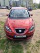 Seat Toledo 1.9 TDI Reference - 1