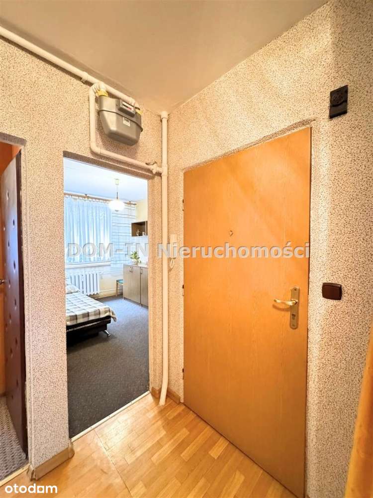 3 pokoje-niski blok-ul. Szkolna-okazja-14