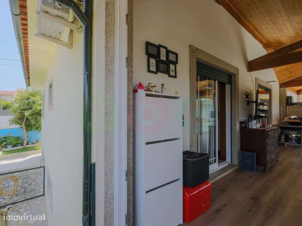 Quintinha em Famalicão-46