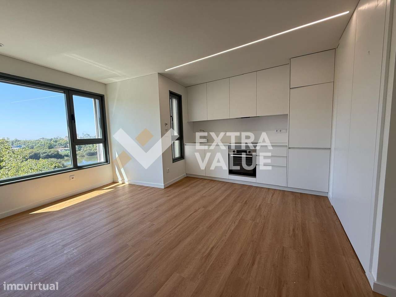 Apartamento T1+1 Venda em Paranhos,Porto-26
