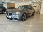 BMW Seria 3 330d xDrive AT - 4