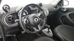 Smart ForFour Electric Drive Prime - 17