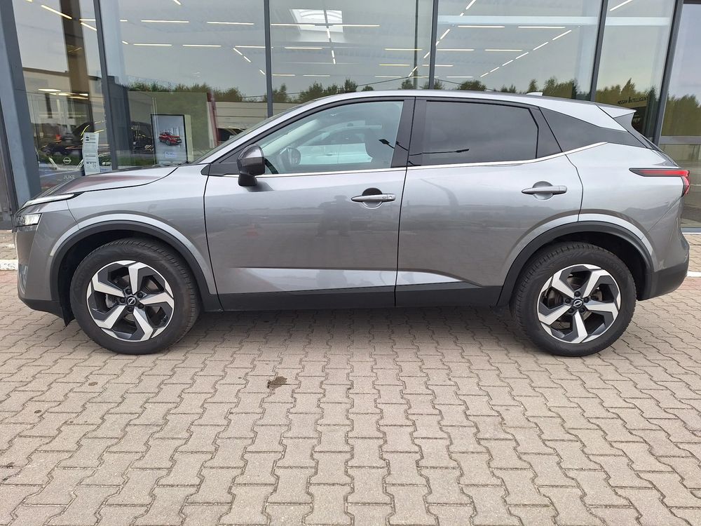 Kamery 360 / Cyfrowe Zegary / Pakiet Zimowy / Ekran 12,3”