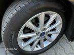 Ford Grand C-MAX 1.5 TDCi Start-Stopp-System Titanium - 20