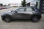 Mazda CX-30 - 14