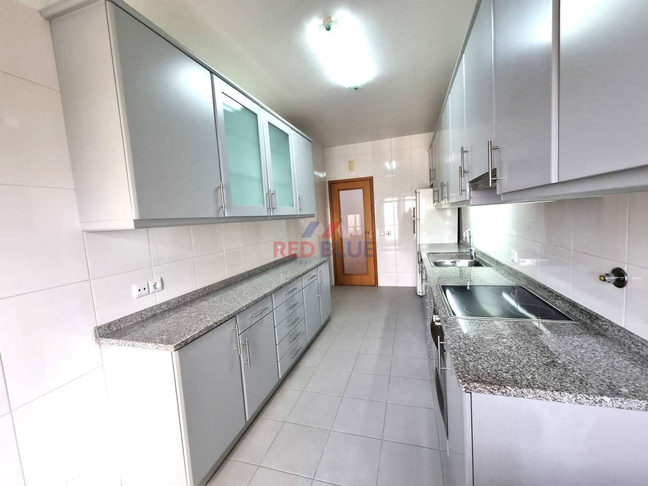 APARTAMENTO T3, VISTAS DE MAR, PÓVOA DE VARZIM-3