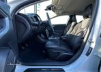 Volvo V40 2.0 D3 Momentum - 11