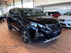 Peugeot 5008 1.2 PureTech Allure Pack - 33