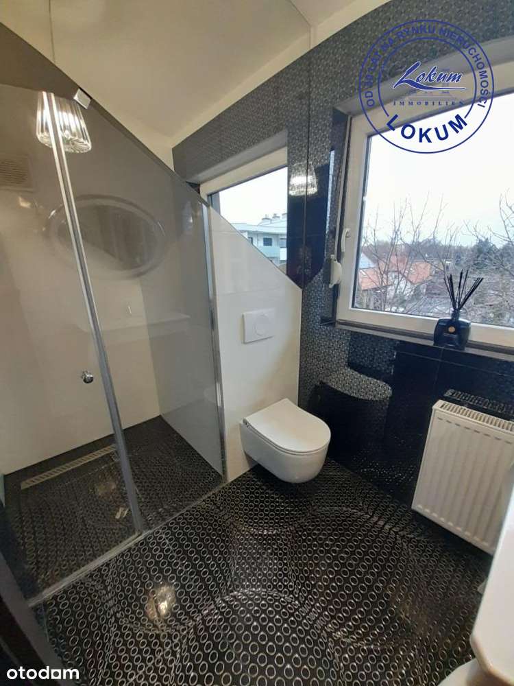 eleganckie, słoneczne na pewno Cię zachwyci!-13