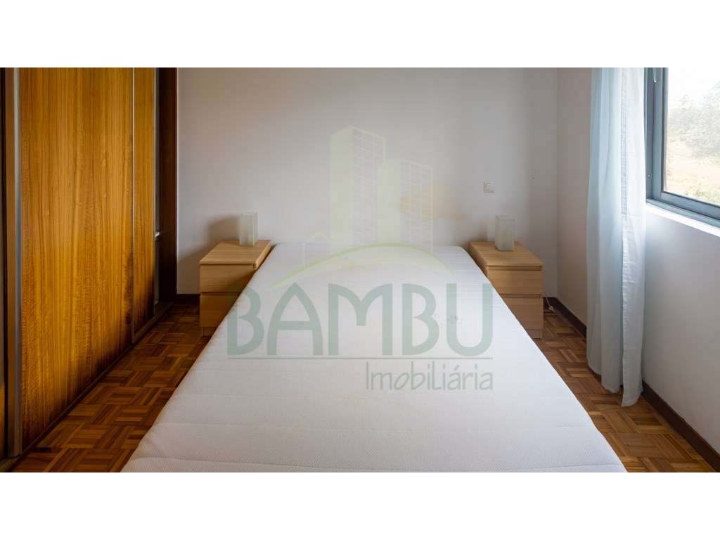 Apartamento T2 em Vila Praia de Âncora-10