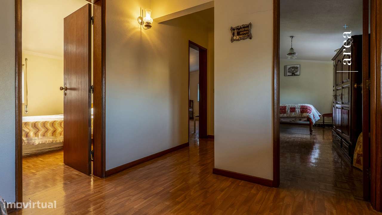 Imóvel Exclusivo | Casas na Serra da Boa Viagem-16