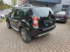 Dacia Duster TCe 125 4x2 Prestige - 4