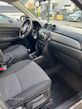 Suzuki Vitara 1.6 Comfort 2WD - 10