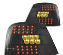 FAROLINS LED PARA VOLKSWAGEN VW GOLF 4 MK IV 97-03 ESCURECIDOS - 2