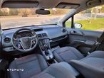 Opel Meriva 1.4 Style - 10