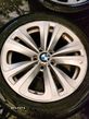BMW Felgi aluminiowe R18 is30 5x120 6775409 XD - 2