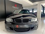 BMW 118 d DPF Edition Sport - 2